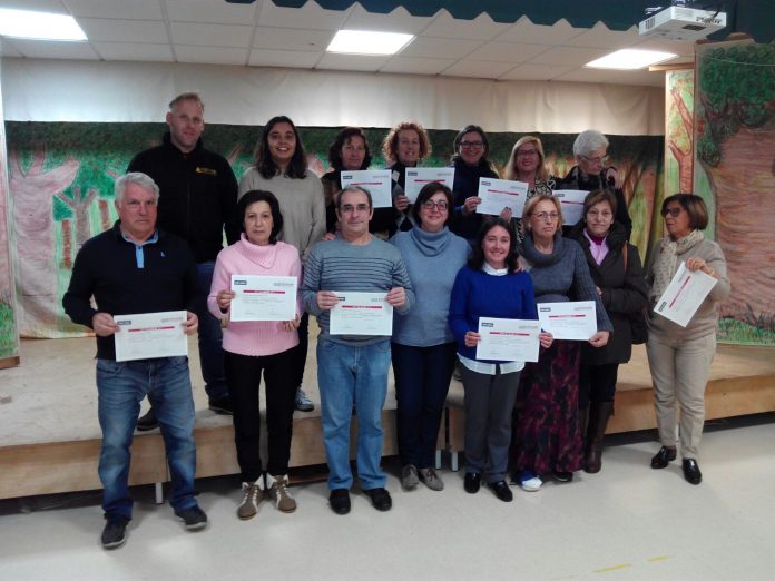 diplomas_musicoterapia_sabaris