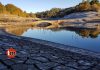 Las obras en Eiras interrumpirán el suministro de agua durante todo el jueves