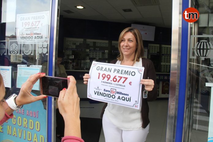 euromilones_baiona