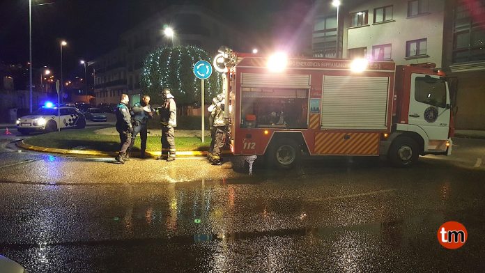 accidente_pizzero_baiona