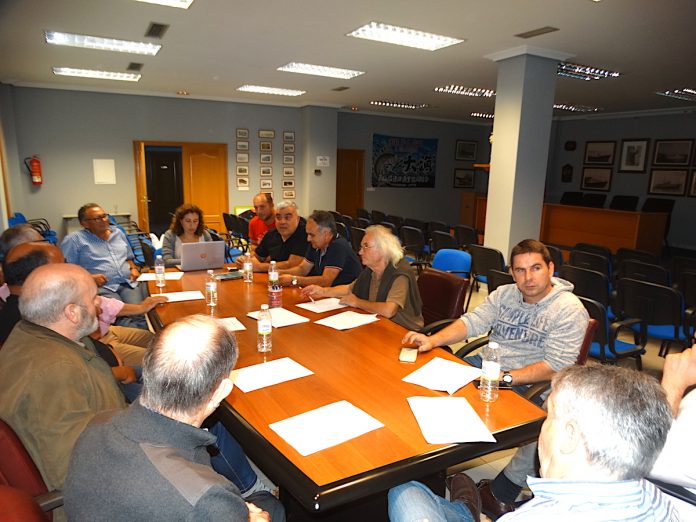 asociacion_piueiro_aguarda