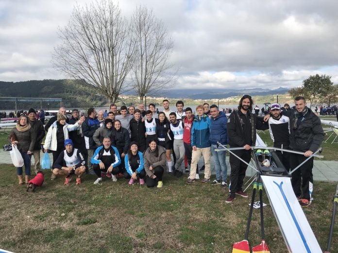 campeonatos_espana_remoergometro_tui_seta