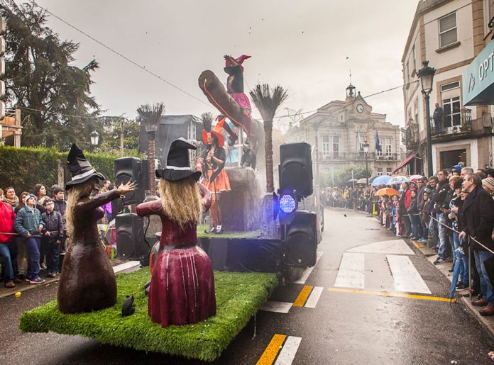 carrozas_carnaval_gondomar