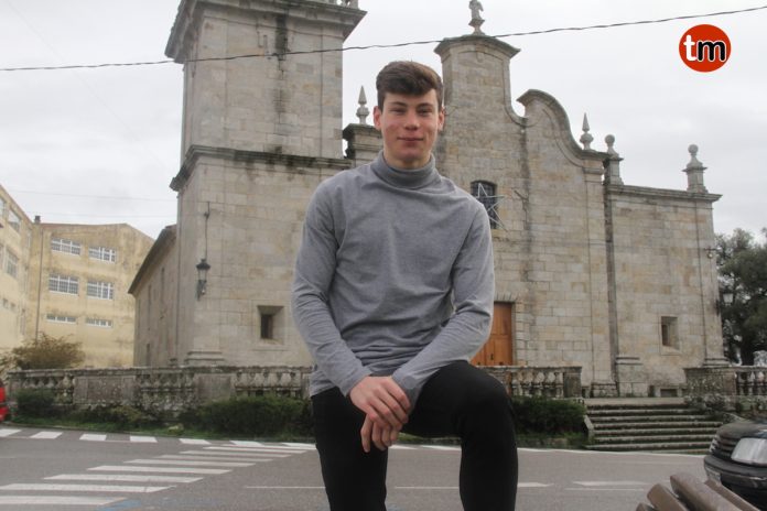 gabriel_marcelli_orosal