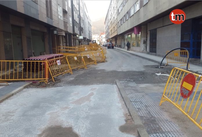 marques_quintanar_obras