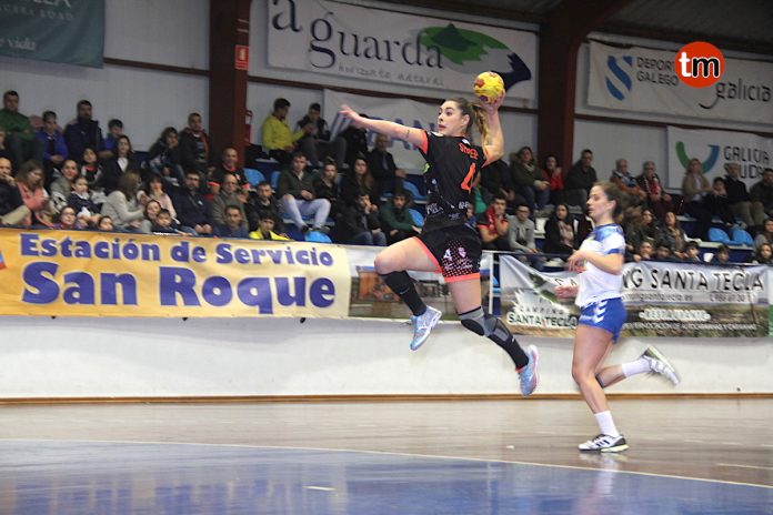 mecalia_granoller