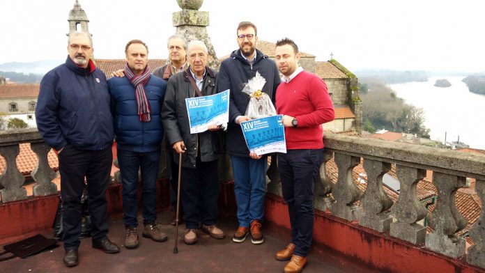 presentacion_regata_mino_internacional_tui