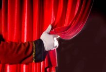 Abierto el plazo de inscripción para el taller de teatro en Oia