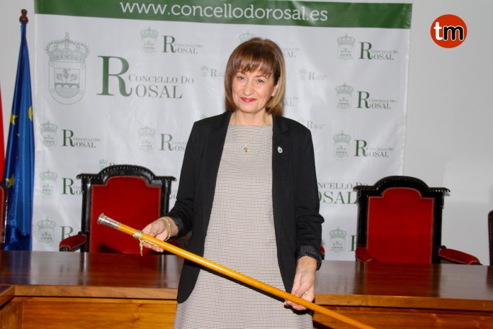alcaldesa_rosal