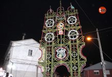 San Xoán de Tabagón revive dos siglos de historia a través de la memoria compartida