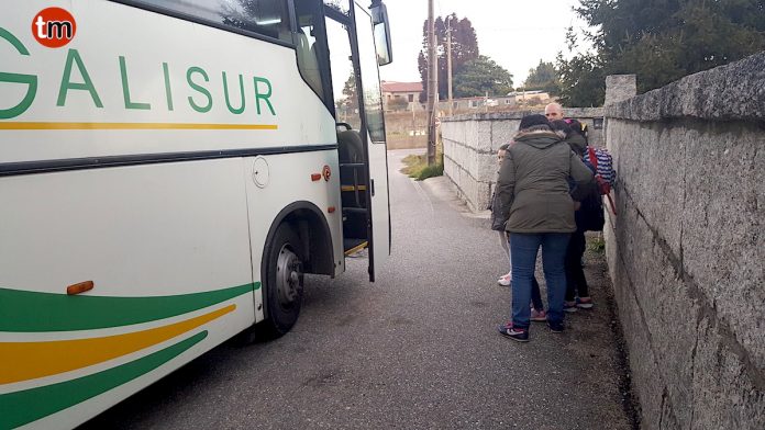 autobus_donas_alumnos