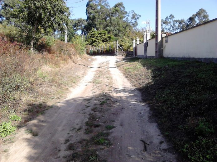 camino_peitieiros