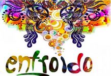 Entroido en el Círculo Recreativo Cultural de O Porriño