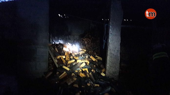 incendio_lena_torron