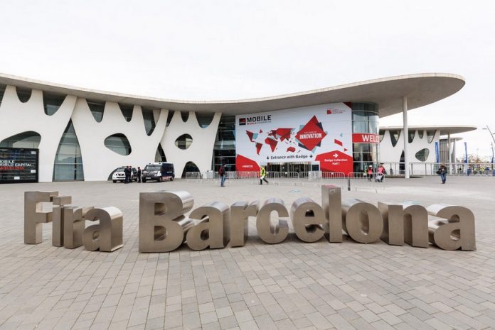 mobile_world_congress_barcelona
