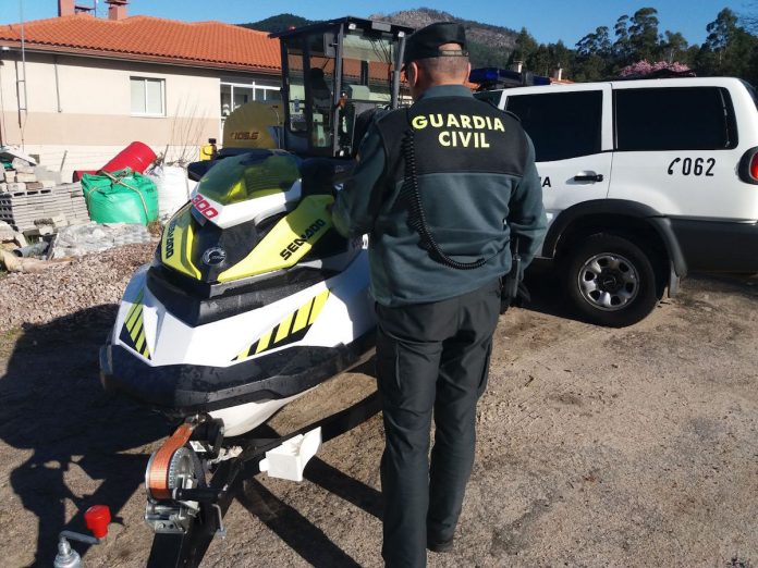 moto_agua recuperada_gondomar