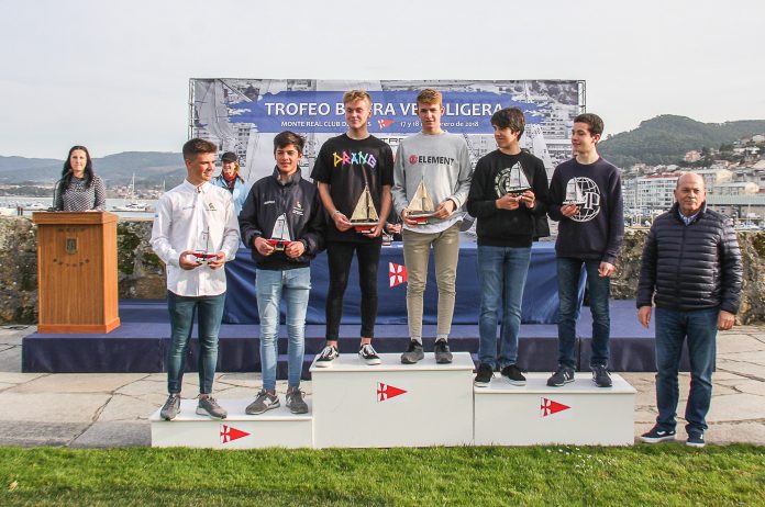 mundialistas_junior_wizner_ameneiro_trofeo_baitra