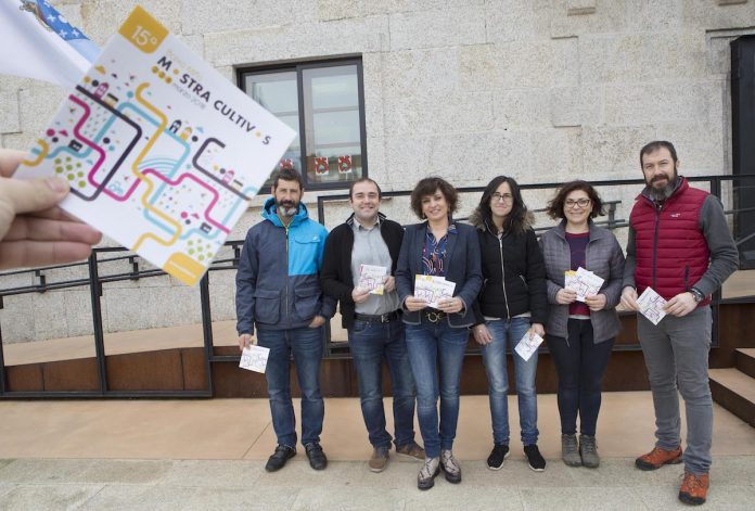 presentacion_mostra_cultivos2018