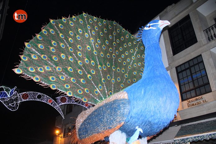 venres_foliada_tomino18