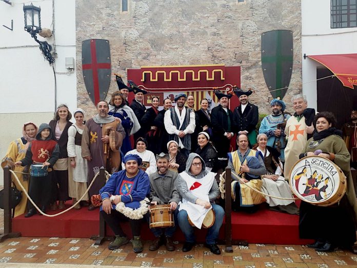 actos525_aniversario_alos_frontera