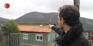 Gisele destroza, pero el seguro no paga