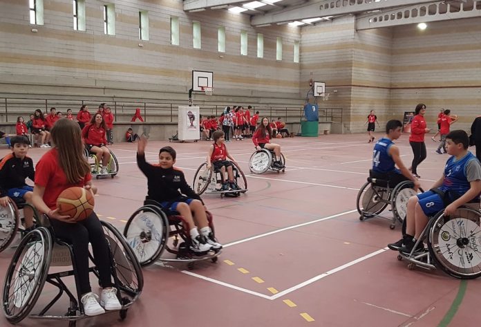 baloncesto_nigran_solidaridad