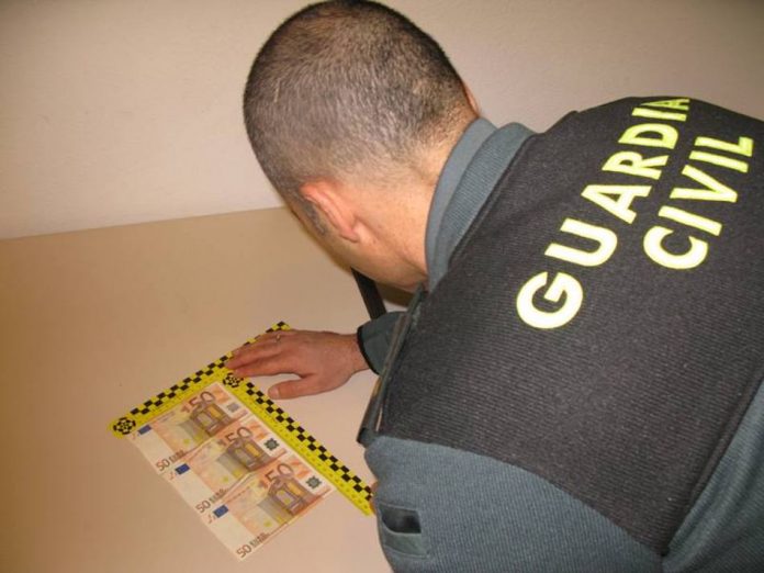 billetes_falsos_nigran