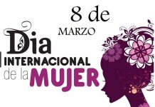 Nigrán conmemora el 8M con un mes de actividades culturales, formativas y de ocio