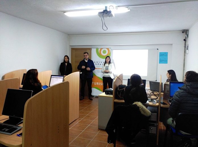 formacion_sintec_baiona