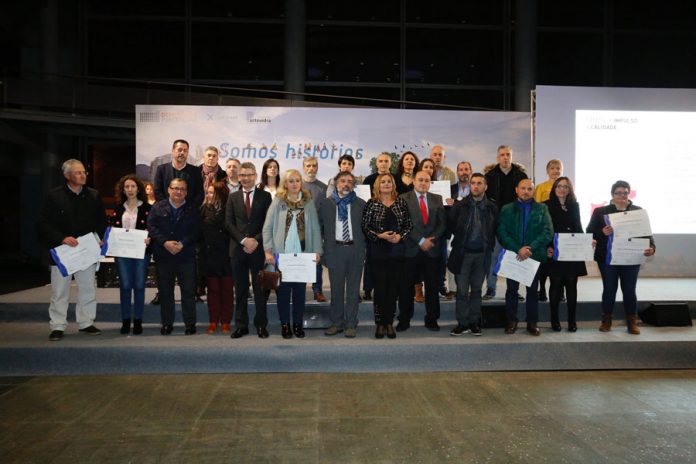 gala_turismo_dipuatcion_pontevedra