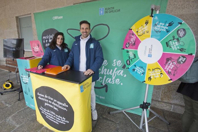 oquese_enchufa_reciclaxe