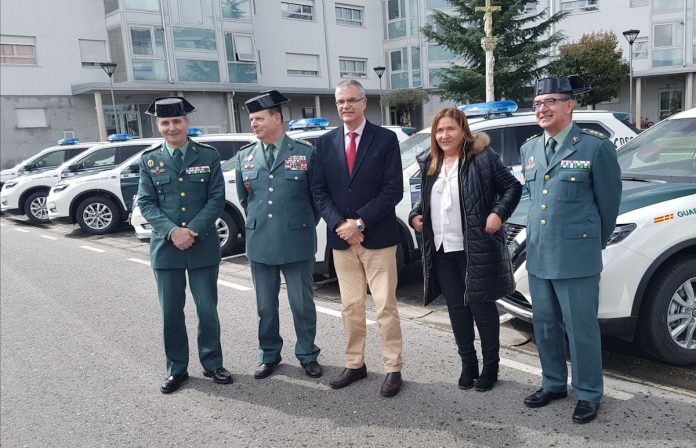 presentacion_vehculos_guardia_civil