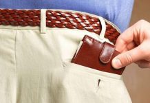 Detectado un aumento de hurtos de carteras en días de mercado en O Porriño