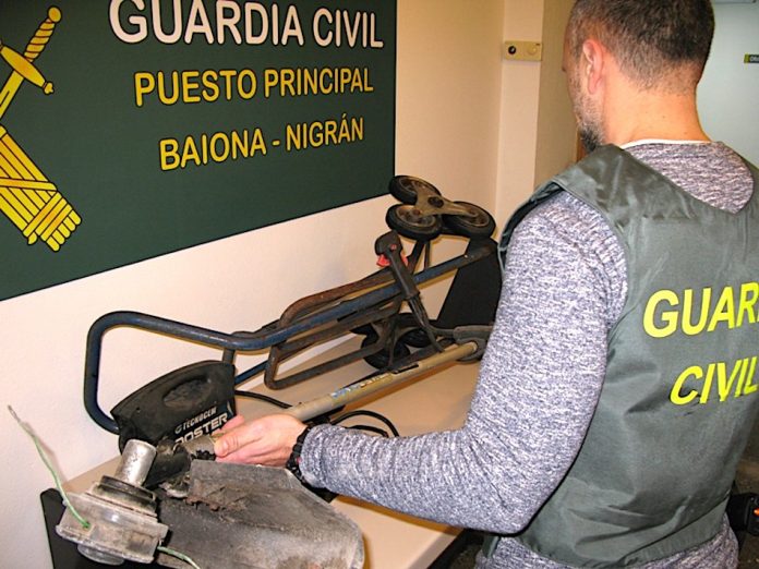 robos_maquinaria_valminor