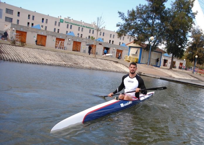 roi_kayak_sevilla18