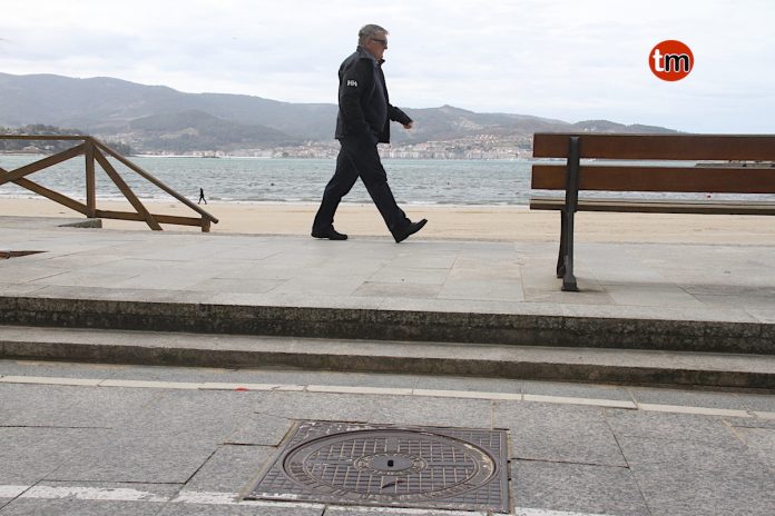 alcantarilla_leganes_nigran1 Una tapa de alcantarilla a 600 kilómetros de su lugar