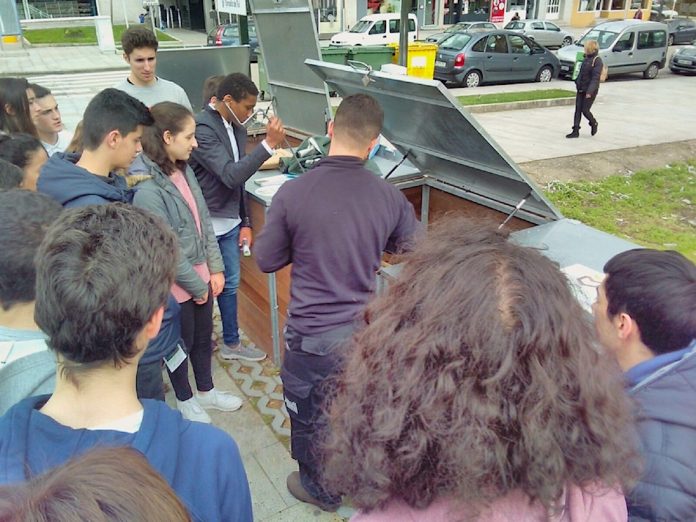 alumnos_compos_tui