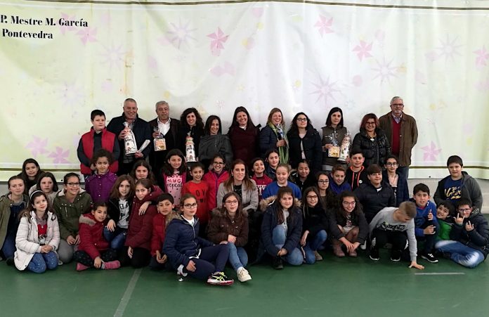 alumnos_mestre_manuel_garcia_intercambio_oia