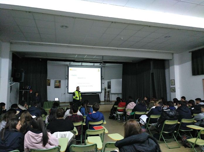 charla_trafico_priemro_marzo