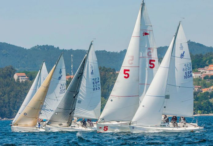 cruceros_trofeo_comunica