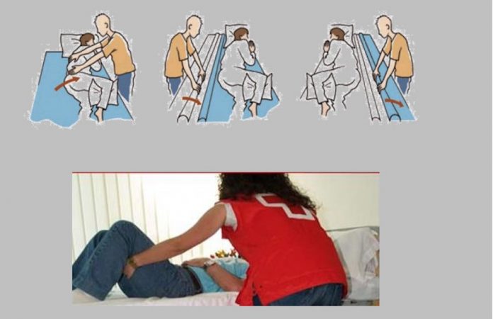curso_movilidad_cruz_roja