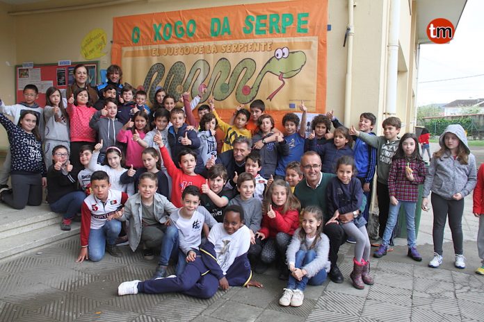 juego_serpiente_humberto_juenes