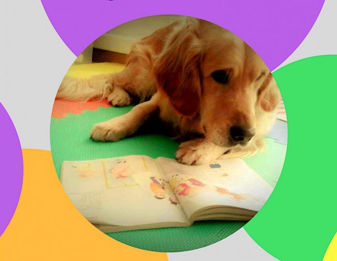 perros_lectura_ninos