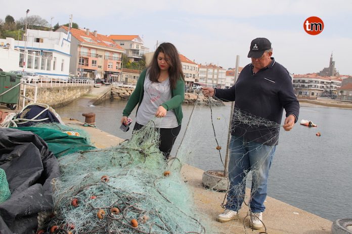 robos_sabotajes_puerto_panxon1 Denuncian robos y sabotajes en embarcaciones en el puerto de Panxón