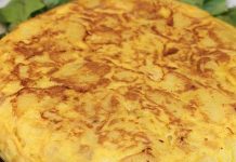 Alento celebra sus 25 años con un festival solidario y la «tortilla más grande de Vigo»