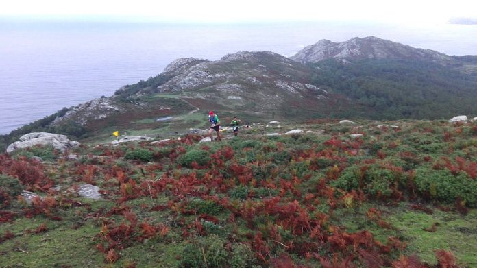 trail_serra_groba_baiona