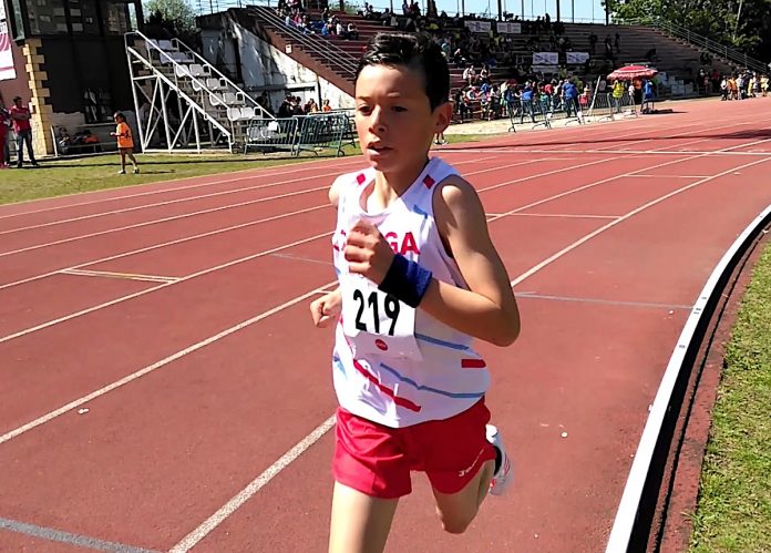 alex_sierpes_record_gallego