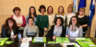 Buscan persoas dispostas a convivir con adolescentes que están a cumprir unha medida xudicial