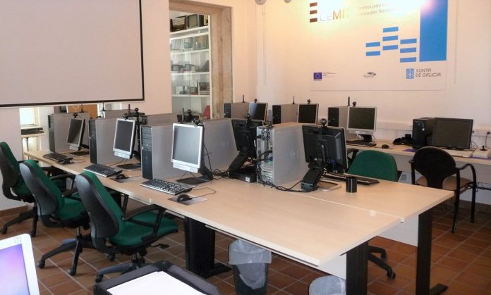 aula_cemit_aguarda