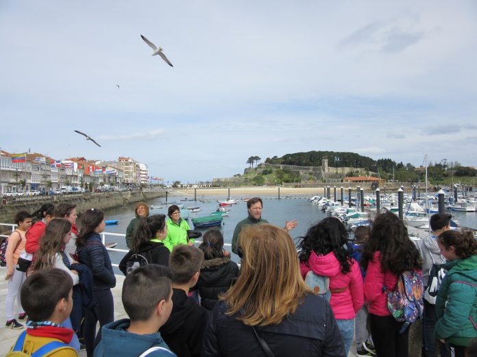 ceip_serra_vincios_baiona